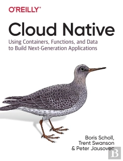 Bertrand.pt - Cloud Native