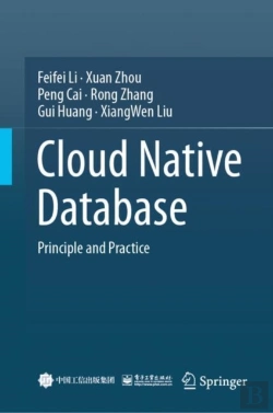 Bertrand.pt - Cloud Native Database