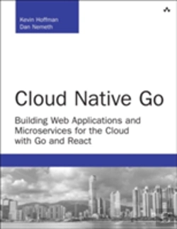 Bertrand.pt - Cloud Native Go