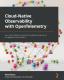 Cloud Native Observability With Opentelemetry