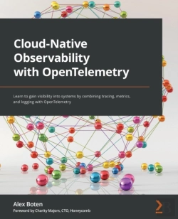 Bertrand.pt - Cloud Native Observability With Opentelemetry
