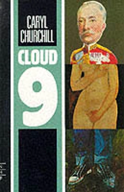 Bertrand.pt - Cloud Nine