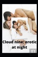 Cloud Nine