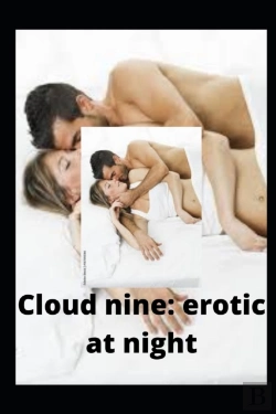 Bertrand.pt - Cloud Nine