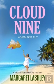 Cloud Nine