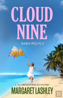 Bertrand.pt - Cloud Nine