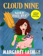 Cloud Nine