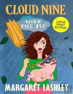 Bertrand.pt - Cloud Nine