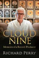 Cloud Nine