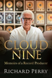Cloud Nine