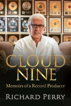 Bertrand.pt - Cloud Nine