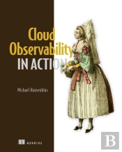 Cloud Observability In Action
