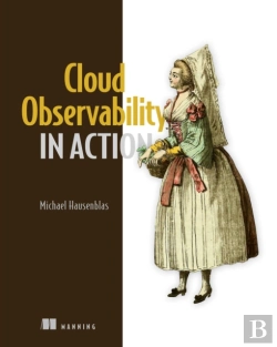 Bertrand.pt - Cloud Observability In Action