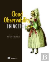 Cloud Observability In Action