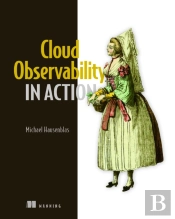 Cloud Observability In Action