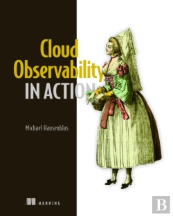 Bertrand.pt - Cloud Observability In Action
