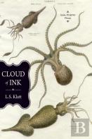 Cloud Of Ink