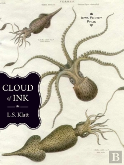 Bertrand.pt - Cloud Of Ink