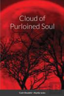 Cloud Of Purloined Soul