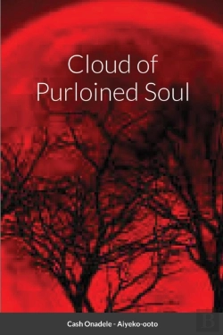 Bertrand.pt - Cloud Of Purloined Soul
