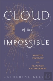 Cloud Of The Impossible