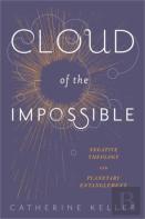 Cloud Of The Impossible