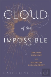 Cloud Of The Impossible