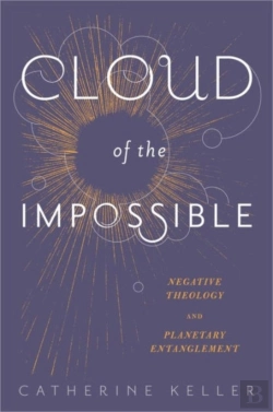 Bertrand.pt - Cloud Of The Impossible