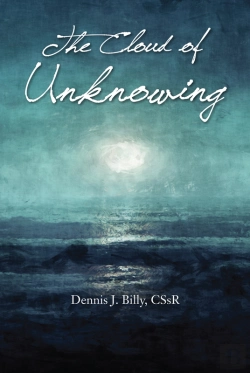 Bertrand.pt - Cloud Of Unknowing