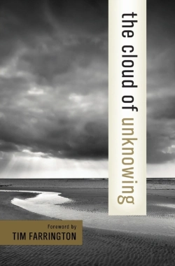 Bertrand.pt - Cloud Of Unknowing