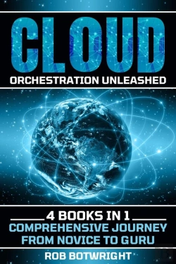 Bertrand.pt - Cloud Orchestration Unleashed