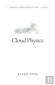 Cloud Physics