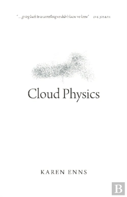 Bertrand.pt - Cloud Physics