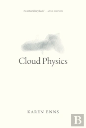 Cloud Physics