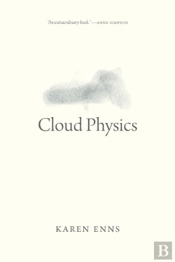 Bertrand.pt - Cloud Physics