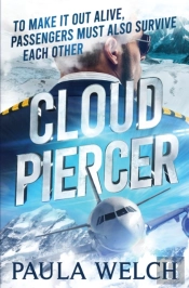 Cloud Piercer