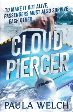 Bertrand.pt - Cloud Piercer