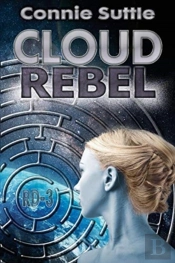 Cloud Rebel