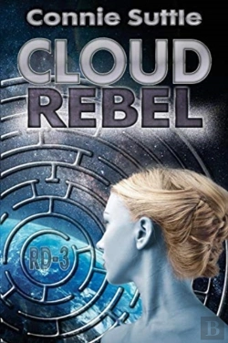 Bertrand.pt - Cloud Rebel