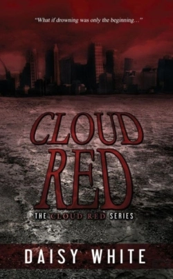 Bertrand.pt - Cloud Red
