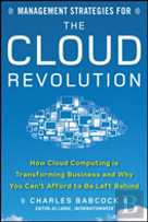 Cloud Revolution