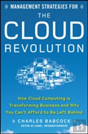 Cloud Revolution
