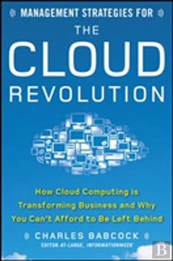 Bertrand.pt - Cloud Revolution