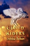 Cloud Riders