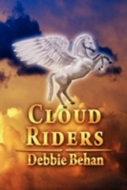 Bertrand.pt - Cloud Riders