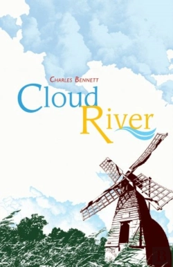 Bertrand.pt - Cloud River