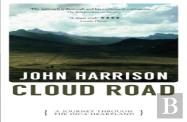 Cloud Road