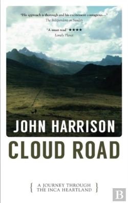 Bertrand.pt - Cloud Road