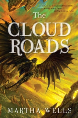 Bertrand.pt - Cloud Roads