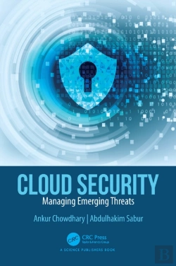 Bertrand.pt - Cloud Security